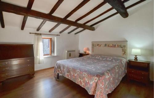 Santa Fiora House | Stunning Home In Santa Fiora With Wifi