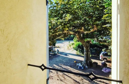 Sarrians House | Stunning home in Sarrians