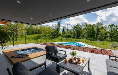 Slunj House | Stunning Home In Slunj