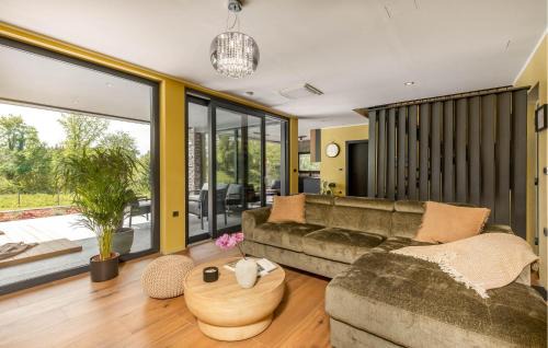 Slunj House | Stunning Home In Slunj