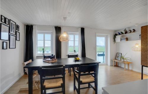Vestervig House | Stunning Home In Vestervig With Wifi