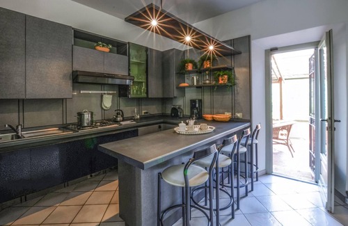 Giugnano House | Stunning home in Larciano Castello with WiFi