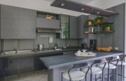 Giugnano House | Stunning home in Larciano Castello with WiFi