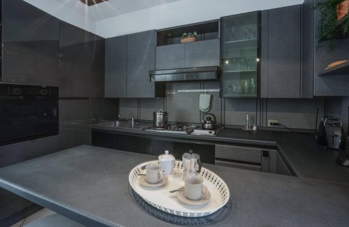 Giugnano House | Stunning home in Larciano Castello with WiFi