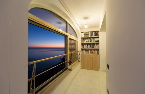 San Michele Apartment | Stunning Home with Breathtaking View