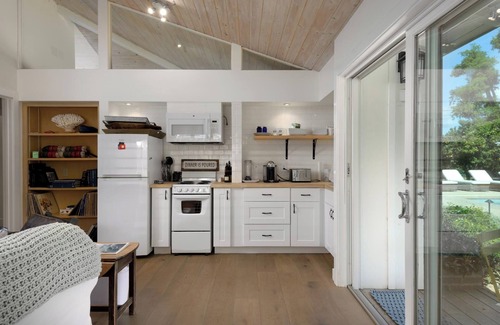 Hope Ranch House | Stunning Hope Ranch view home, outstanding amenities, private beach. 30 day min.