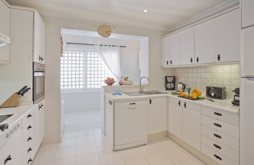 Ojen Apartment | Stunning location near Marbella. Big Terrace. Superb Sea And Mountain Views