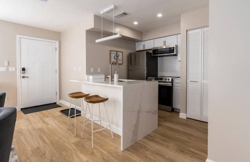 Surfside Beach Condo | Stunning Myrtle Beach Getaway ⭐️ ⭐️ ⭐️ ⭐️ ⭐️