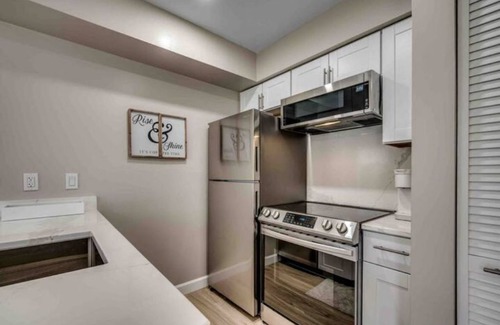 Surfside Beach Condo | Stunning Myrtle Beach Getaway ⭐️ ⭐️ ⭐️ ⭐️ ⭐️