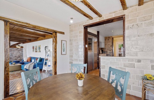 Edgemar - Pacific Manor House | Stunning Ocean view 3-bedroom house in Pacifica