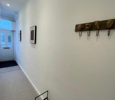 Brislington Apartment | Stunning One Bedroom Apartment