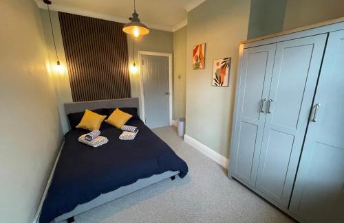 Brislington Apartment | Stunning One Bedroom Apartment