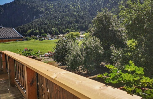 Strass im Zillertal House | Stunning private villa for 24 people with WIFI, TV and balcony