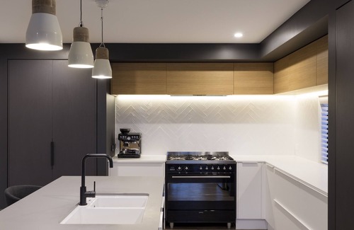 Papamoa Beach House | Stunning Papamoa Beach - Home Away From Home