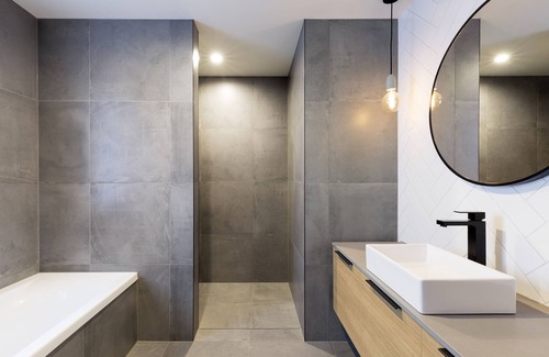 Papamoa Beach House | Stunning Papamoa Beach - Home Away From Home