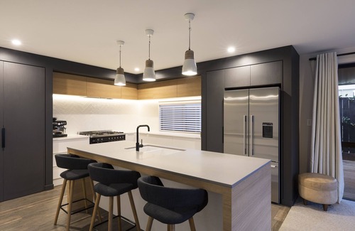 Papamoa Beach House | Stunning Papamoa Beach - Home Away From Home