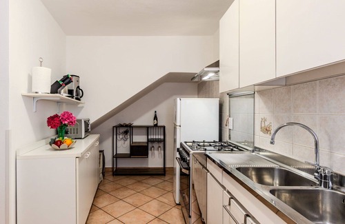 Claino Con Osteno House | Stunning private villa for 5 people with WIFI, balcony and pets allowed
