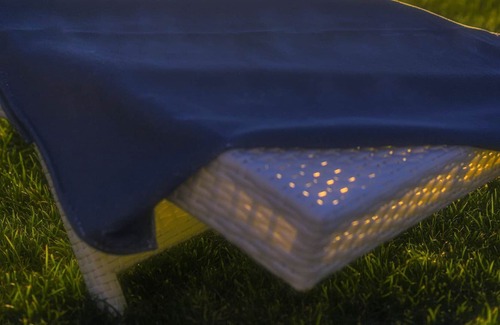 Rio nell'Elba Villa | Stunning private villa with private pool, hot tub, WIFI, A/C, TV, patio, panoramic view and park...