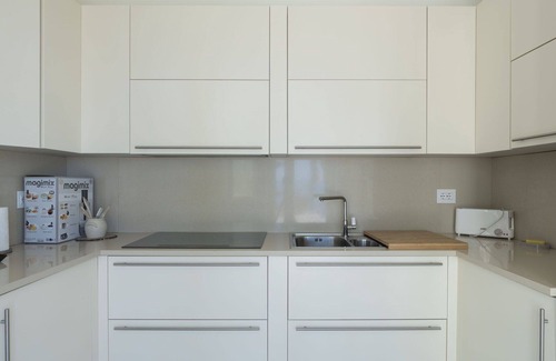 Ventimiglia Villa | Stunning private villa for 4 guests with pool, WIFI, A/C, patio and panoramic view