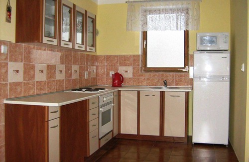Skrychov u Malsic House | Stunning private villa with WIFI, private pool, TV, terrace, pets allowed, panoramic view, parking