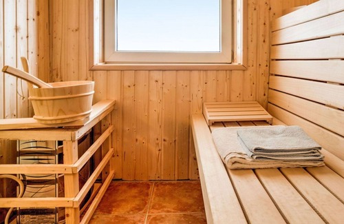 Klenovica House | Stunning private villa with WIFI, A/C, private pool, hot tub, TV, terrace, pets allowed and park...