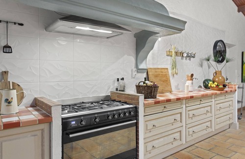 Vidauban Villa | Stunning property in the heart of Provence. Big pool area. Fully ventilated