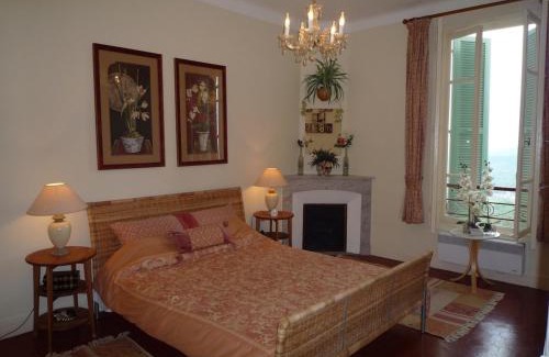 Montauroux House | Stunning Provencal 3BD Villa in Montauroux