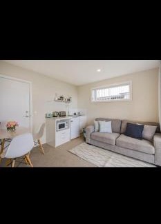 Newlands Bed & Breakfast | Stunning Seaviews