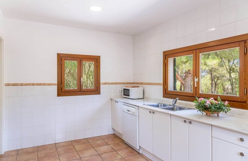 Manacor House | Stunning Ses Cases in Manacor