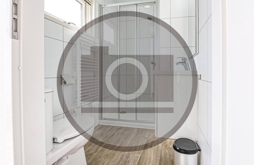 Municipality of Aalsmeer Boat Rental | Stunning ship in Aalsmeer with kitchen