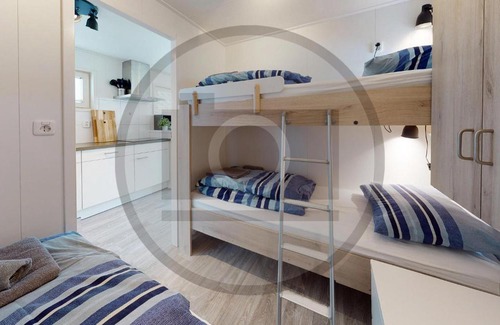 Municipality of Aalsmeer Boat Rental | Stunning Ship In Aalsmeer With Kitchen