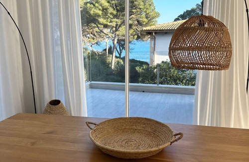 Capdepera Villa | Stunning Spanish Villa