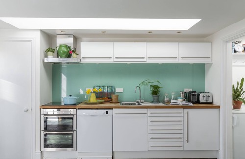 Thurlestone House | Stunning Thurlestone Cottage Devon