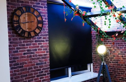 Leeds Apartment | Stunning Two Bed City Centre Apartment