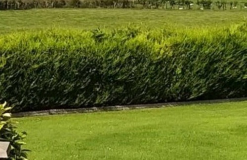 Boardmills Apartment | Stunning Views