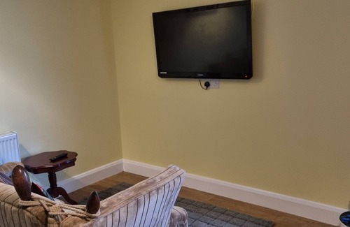 Boardmills Apartment | Stunning Views