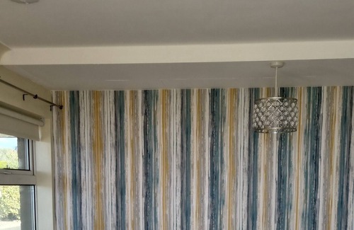 Boardmills Apartment | Stunning Views