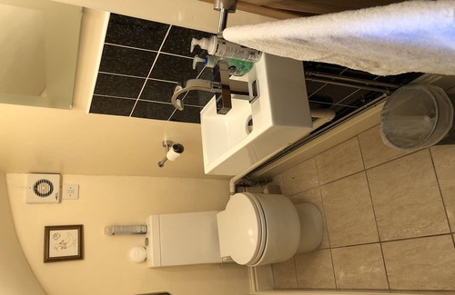 Callow End House | Stunning views of the Malvern Hills Sleeps max 16 With Optional Hot Tub