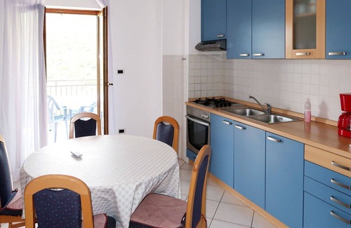 Sveta Marina House | Stunning villa for 9 guests with A/C, WIFI, TV, terrace, pets allowed and parking