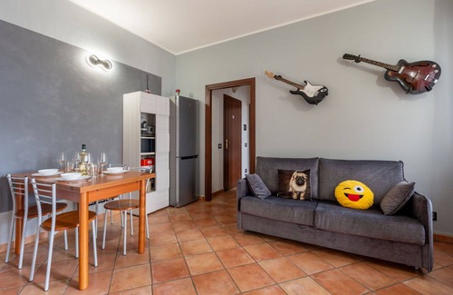Portacomaro House | Stunning villa with A/C, private pool, WIFI, terrace, pets allowed and panoramic view