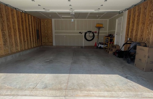 Sturgis House | Sturgis Rally Rental!