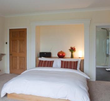Sturmer Hotel | Sturmer Hall Hotel and Conference Centre