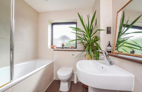 Dulwich Apartment | Stylish 2 bed flat in heart of Dulwich - London
