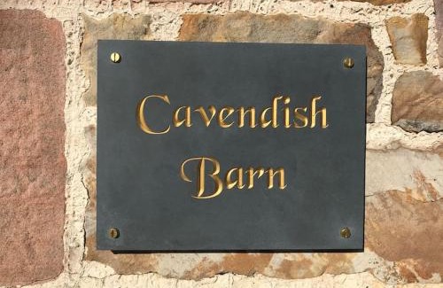 Winkhill House | Stylish 2 Bed Peak District Cottage Barn - Alton Towers, Christmas Markets, Polar Bears, Chatsworth