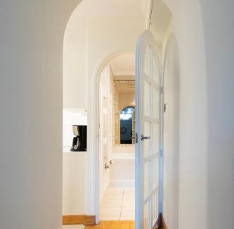 Wesoła Zachod Apartment | Stylish 2 bedroom apartment Morsztynowska street