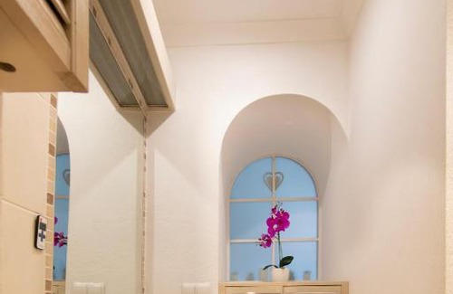 Wesoła Zachod Apartment | Stylish 2 bedroom apartment Morsztynowska street