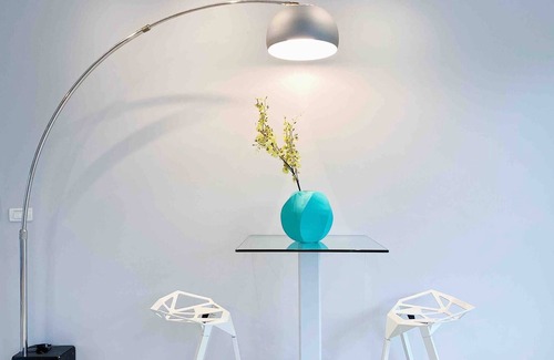 Sa Khu House | Stylish 3br Pool Villa walk to beautiful Naiyang beach