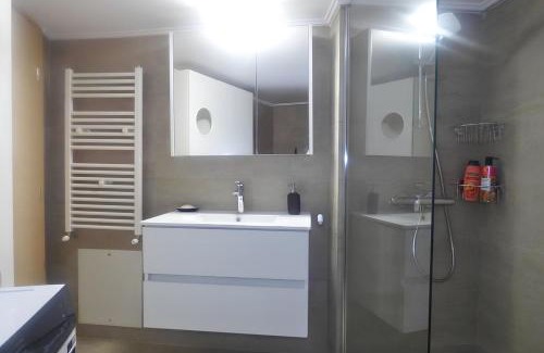 Ano Patisia Apartment | Stylish city Apartment for 4 by MPS