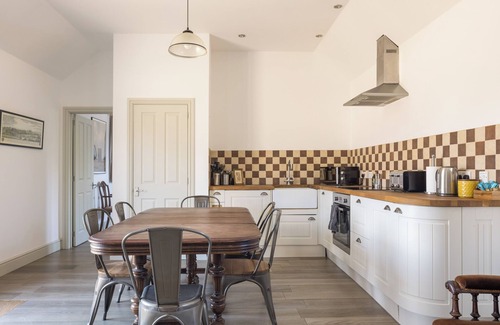 Croydon Cottage | Stylish cottages, countryside location, scandi hot tub, 20 mins to Cambridge