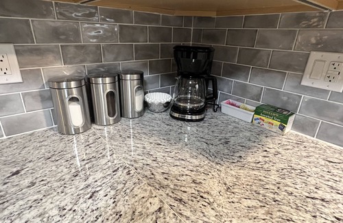 Sierra Vista Apartment | Stylish & Cozy Apt in Sierra Vista